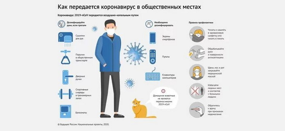 ГКУ «Краевой центр социальной защиты населения» Забайкальского края сообщает ГКУ «Краевой центр социальной защиты населения» Забайкальского края сообщает