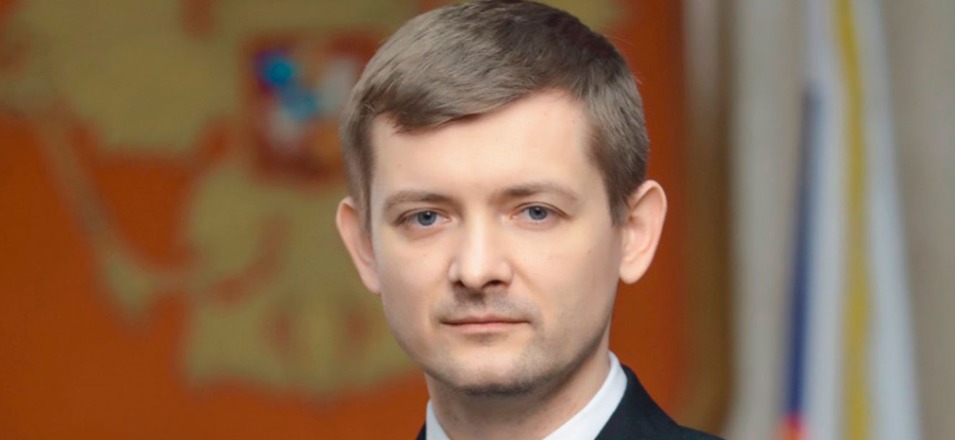 Евгений Гладышев разъяснил преимущества и возможности сервиса «Выбор типового устава» Евгений Гладышев разъяснил преимущества и возможности сервиса «Выбор типового устава»