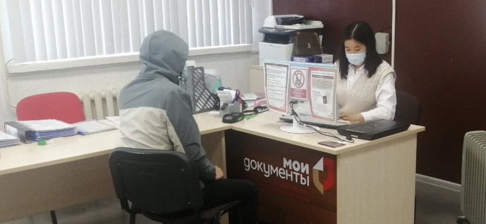В октябре 2021 года прошли постоянные выезды в ТОСП Новоорловск В октябре 2021 года прошли постоянные выезды в ТОСП Новоорловск