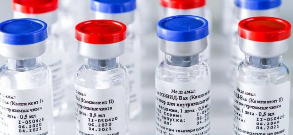 Жителей Агинского округа приглашают записываться на вакцинацию от COVID-19 Жителей Агинского округа приглашают записываться на вакцинацию от COVID-19