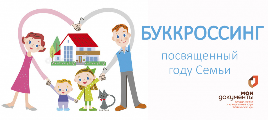 оьлегк.jpg оьлегк.jpg