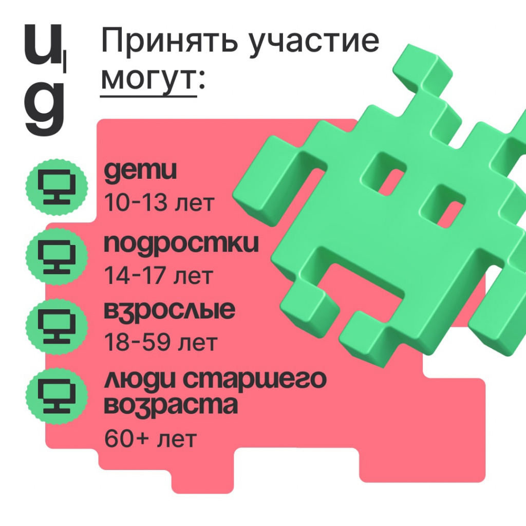 XnZ9PfO3V10.jpg