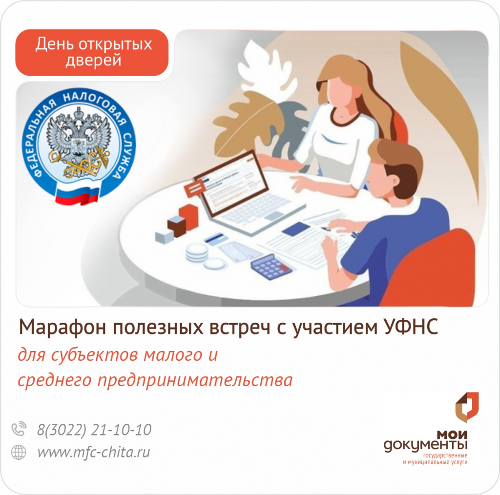 Шаблоны для новостей в телеграм (акции, ДОД, консультации).jpg